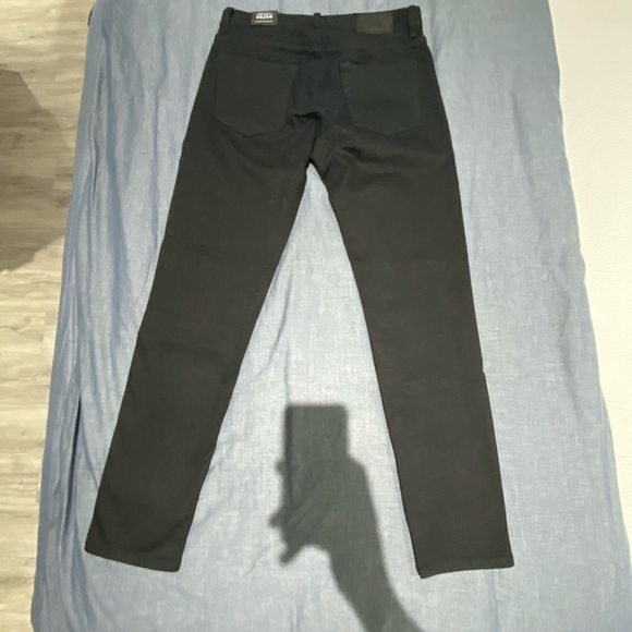 Club Monaco Super Slim Fit Jeans - Picture 6 of 6